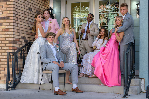 2022 prom DE1_9008-Edit