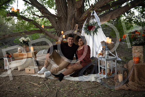 2021 austin & becca DE1_6785