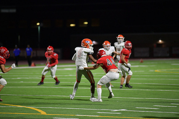 2022 04 jv vs bishop gorman  DE2_2675