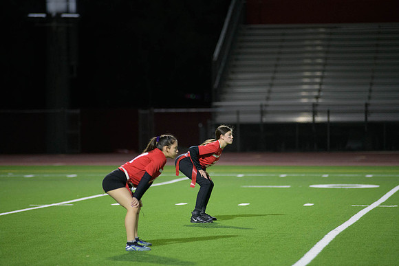 2021 01 f vs shadow ridge ff DE1_5269