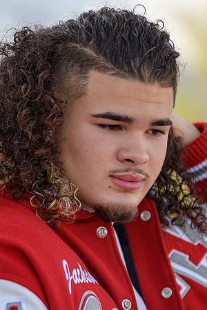 2024 jackson DE2_2280-Edit crop