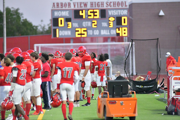 2022 03 jv vs liberty DE1_9256