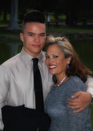 2015 hoco IMG_0265