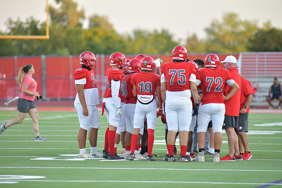 2022 03 jv vs liberty DE1_9021