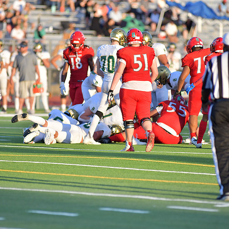 2022 01 v vs snow canyon  DEB_4858
