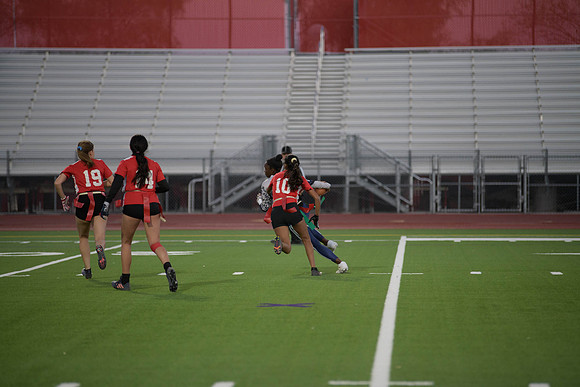 2021 01 jv vs shadow ridge ff DE1_4905