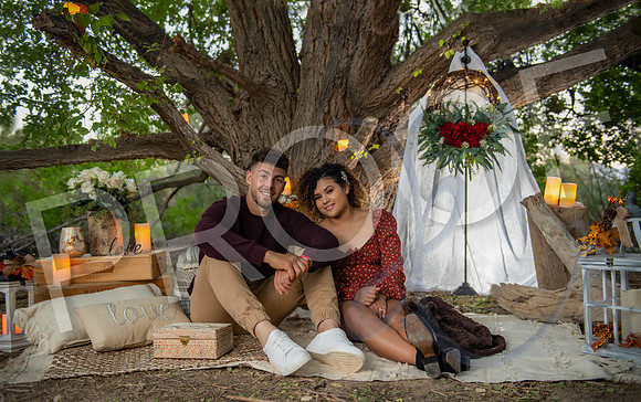2021 austin & becca DE1_6805-Edit