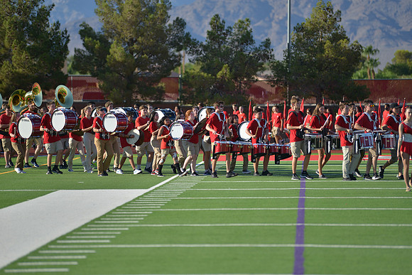 2022 01 v vs snow canyon  DE2_1829