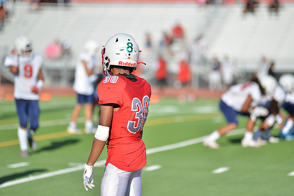 2022 03 f vs liberty DE2_4532