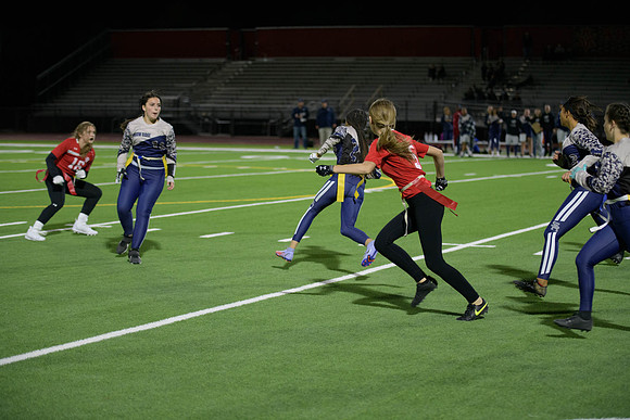 2021 01 f vs shadow ridge ff DE1_5191