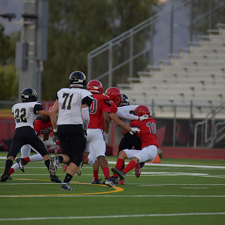 2022 01 jv vs faith  DEB_4076