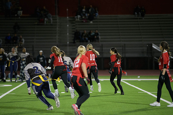 2021 01 f vs shadow ridge ff DE1_5440