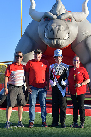 2022 06 senior walk DE2_6462