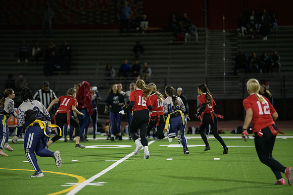 2021 01 f vs shadow ridge ff DE1_5446
