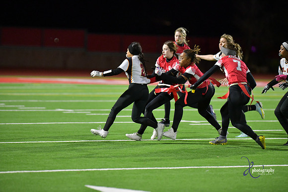 2023 flag 02 v vs del sol DE1_1109