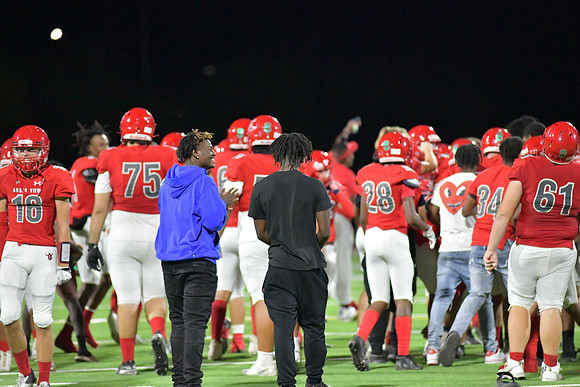 2022 03 jv vs liberty DE1_9820