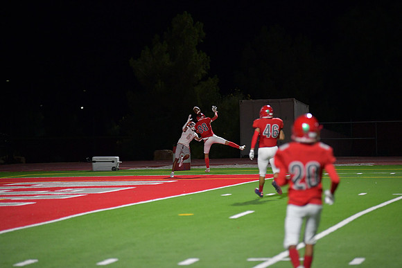 2022 04 jv vs bishop gorman  DE2_2669