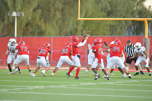 2022 03 jv vs liberty DE1_8973