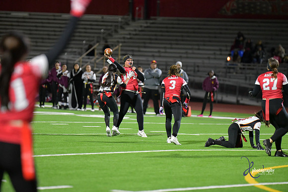 2023 flag 02 v vs del sol DE1_0956