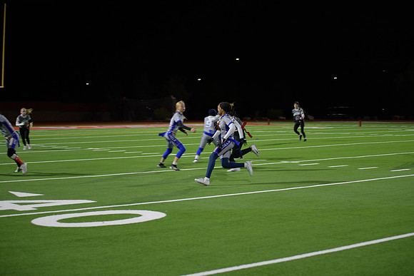2021 02 v vs gorman ff DE1_7689