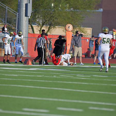 2022 01 v vs snow canyon  DEB_4583