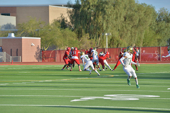 2022 01 v vs snow canyon  DE2_2101