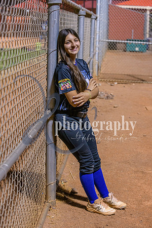 19 2022 lady aces DE1_8615