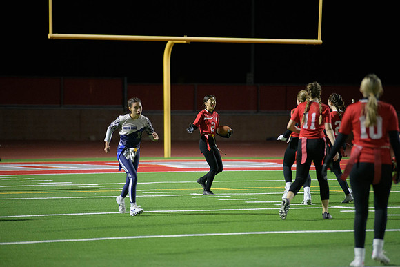 2021 01 f vs shadow ridge ff DE1_5495