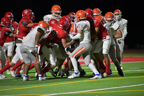 2022 04 jv vs bishop gorman  DE1_3279