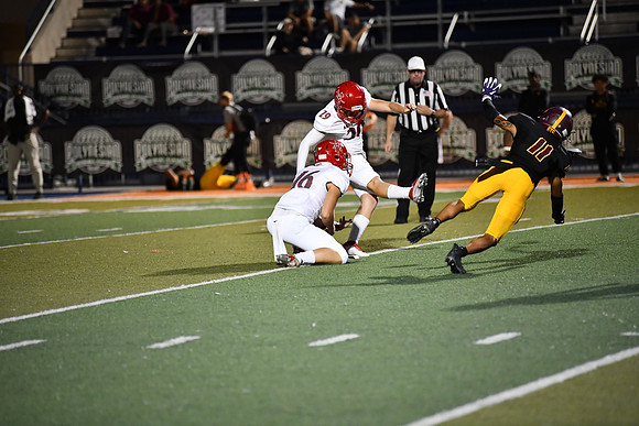 2022 03 v vs mountain point  DE2_0822