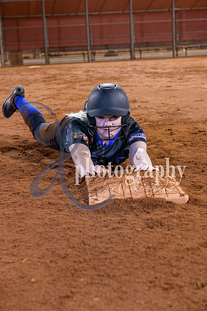 2022 lady aces DE1_3760