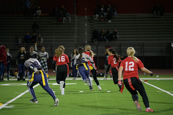 2021 01 f vs shadow ridge ff DE1_5442