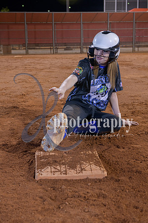 04 2022 lady aces DE1_3666