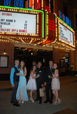 2015 hoco IMG_2098