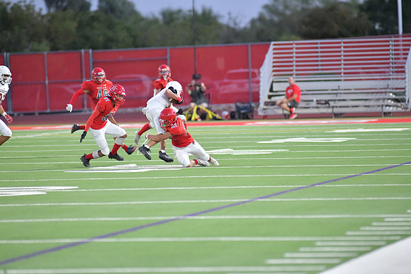 2022 03 jv vs liberty DE1_9235