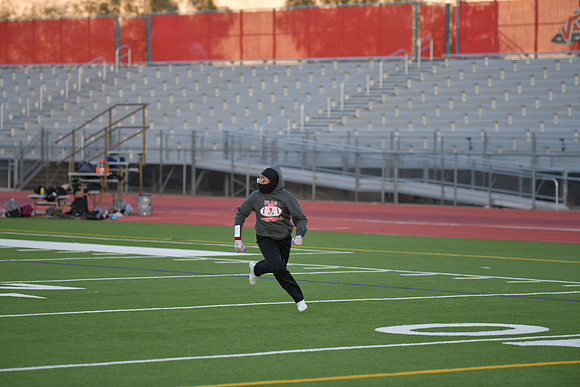 2023 flag v vs desert pines DE1_2391