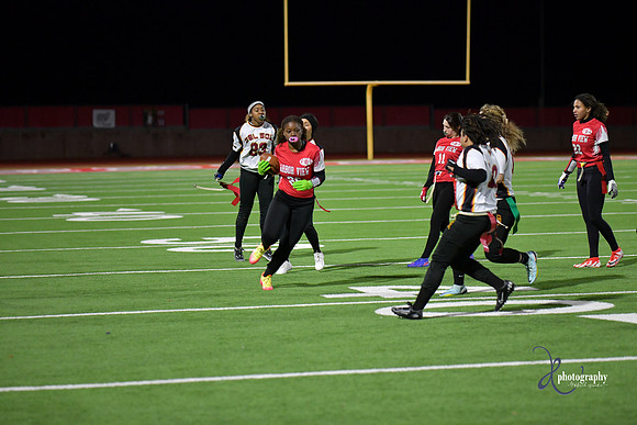 2023 flag 02 v vs del sol DE1_0993