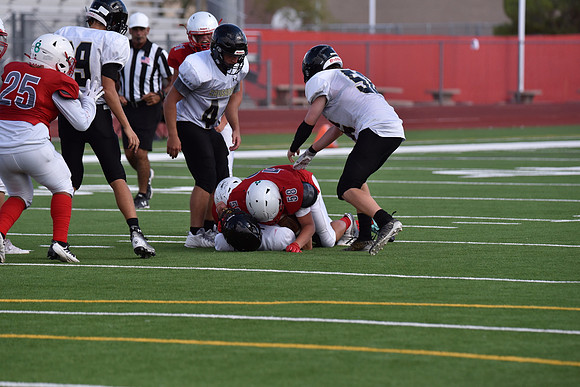 2022 01 f vs faith KEV_7653