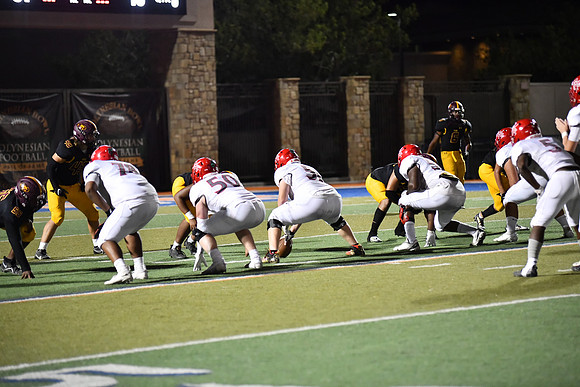 2022 03 v vs mountain point  DE2_0742