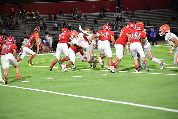 2022 04 jv vs bishop gorman  DE2_2348