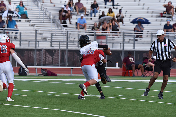 2022 01 f vs faith KEV_7696