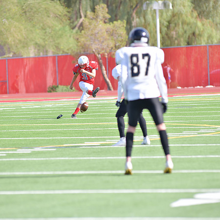 2022 01 f vs faith  DEB_3686