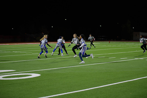 2021 02 v vs gorman ff DE1_7688
