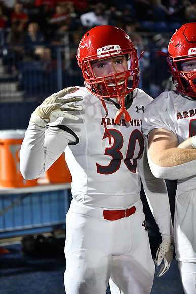 2022 03 v vs mountain point  DE2_0762