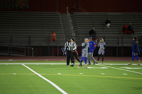 2021 02 v vs gorman ff DE1_7432