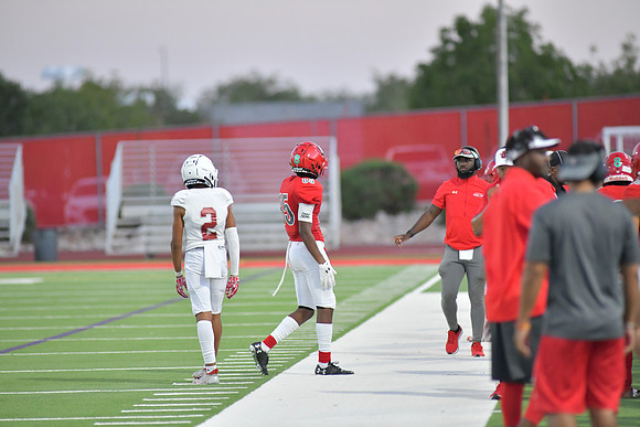 2022 03 jv vs liberty DE1_9189