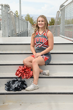breanna gist DEB_3125