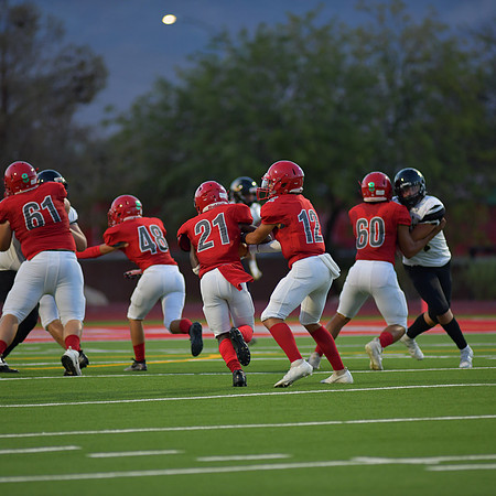 2022 01 jv vs faith  DEB_4283