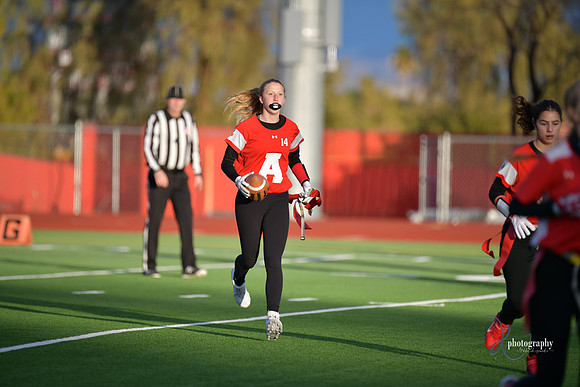 2023 flag 02 jv vs del sol DE1_0618