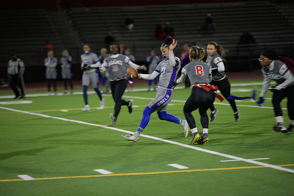 2021 02 v vs gorman ff DE1_7444